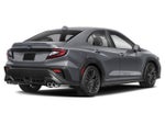 2023 Subaru WRX Limited