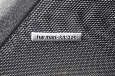 2023 Subaru WRX Limited