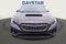2023 Subaru WRX Limited