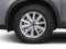 2013 Mazda Mazda CX-5 Grand Touring