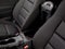 2013 Mazda Mazda CX-5 Grand Touring