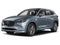 2022 Mazda Mazda CX-5 2.5 S Carbon Edition