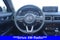 2022 Mazda Mazda CX-5 2.5 S Carbon Edition