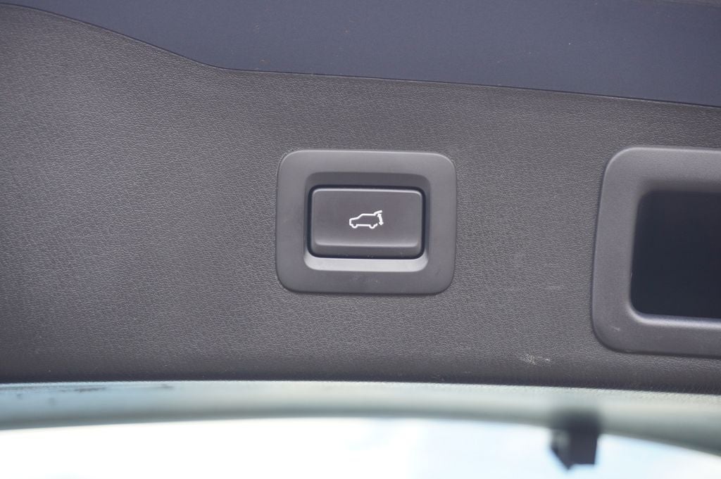 2022 Mazda Mazda CX-5 2.5 S Carbon Edition