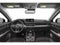 2022 Mazda Mazda CX-5 2.5 S Carbon Edition