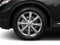 2016 INFINITI QX50 Base