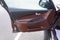 2016 INFINITI QX50 Base