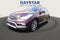 2016 INFINITI QX50 Base