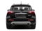 2016 INFINITI QX50 Base