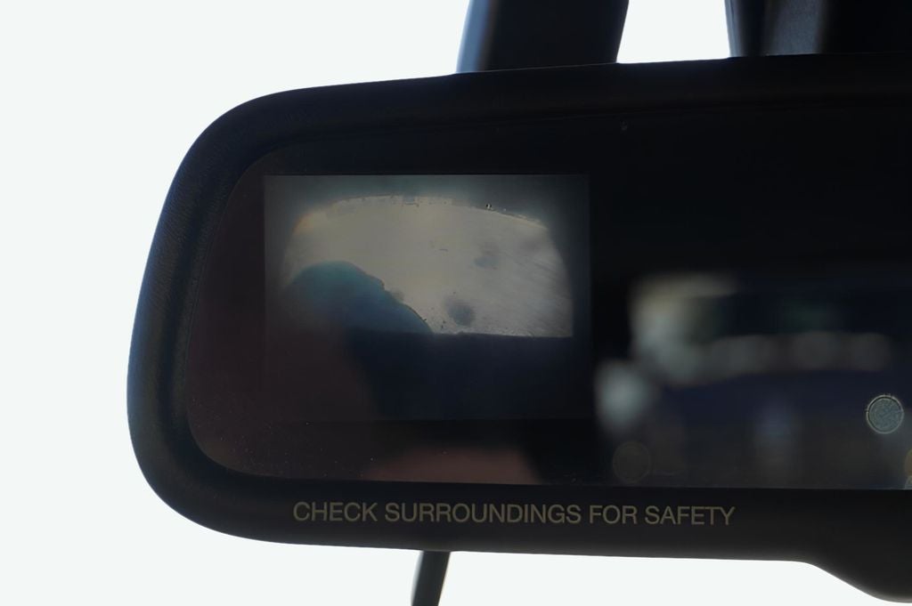 2010 Toyota FJ Cruiser Base