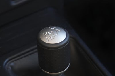 2010 Toyota FJ Cruiser Base