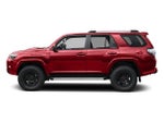 2017 Toyota 4Runner TRD Pro