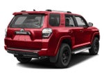 2017 Toyota 4Runner TRD Pro