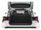 2024 Chevrolet Trax FWD SP