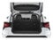 2024 Chevrolet Trax FWD 1RS