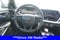 2024 Chevrolet Trax FWD 1RS