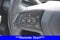 2024 Chevrolet Trax FWD 1RS