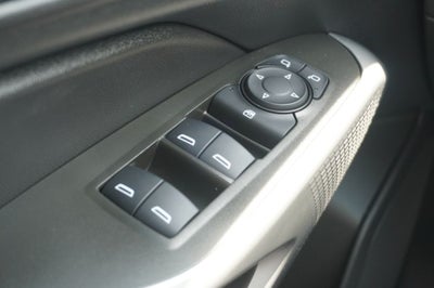2024 Chevrolet Trax FWD 1RS