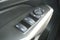 2024 Chevrolet Trax FWD 1RS