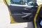 2024 Chevrolet Trax FWD 1RS