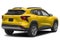 2024 Chevrolet Trax FWD 1RS