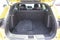 2024 Chevrolet Trax FWD 1RS