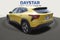 2024 Chevrolet Trax FWD 1RS
