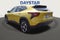 2024 Chevrolet Trax FWD 1RS