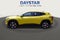 2024 Chevrolet Trax FWD 1RS