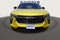 2024 Chevrolet Trax FWD 1RS