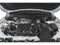 2024 Chevrolet Trax FWD 1RS