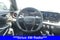 2024 Chevrolet Trax FWD 1RS