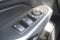 2024 Chevrolet Trax FWD 1RS