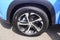 2024 Chevrolet Trax FWD 1RS