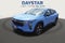2024 Chevrolet Trax FWD 1RS