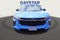 2024 Chevrolet Trax FWD 1RS