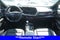 2024 Chevrolet Trax FWD 2RS