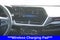 2024 Chevrolet Trax FWD 2RS