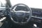 2024 Chevrolet Trax FWD 2RS