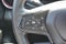 2024 Chevrolet Trax FWD 2RS