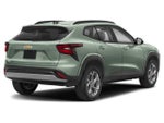 2024 Chevrolet Trax FWD 2RS