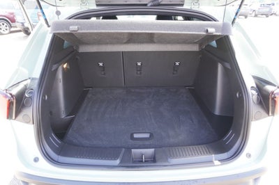 2024 Chevrolet Trax FWD 2RS