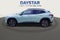 2024 Chevrolet Trax FWD 2RS