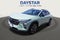 2024 Chevrolet Trax FWD 2RS