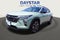 2024 Chevrolet Trax FWD 2RS
