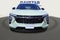 2024 Chevrolet Trax FWD 2RS