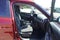 2024 Chevrolet Trailblazer FWD LT