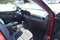 2024 Chevrolet Trailblazer FWD LT