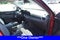 2024 Chevrolet Trailblazer FWD LT