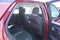 2024 Chevrolet Trailblazer FWD LT
